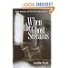 When the Ghost Screams: True Stories of Victims Who Haunt