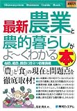 図解入門ビジネス 最新農業と農的暮らしがよーくわかる本 (How‐nual Business Guide Book)