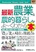図解入門ビジネス 最新農業と農的暮らしがよーくわかる本 (How‐nual Business Guide Book)