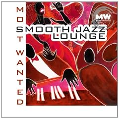 Smooth Jazz Lounge