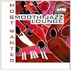 Smooth Jazz Lounge