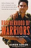 Brotherhood of Warriors