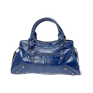 Buy ALDO Norquist - Women Handbags by var goTwisterProductImageStrings = new Object();goTwisterProductImageStrings['prodImageNotAvailTextNoColor'] = 