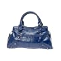 ALDO Norquist - Women Handbags - Medium Blue - Onesize