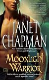 Moonlight Warrior