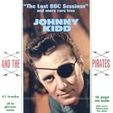 The Lost BBC Sessions