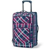 Dakine 8350-270 Goverhead - sac à roulette Multisp