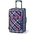 Dakine 8350-270 Goverhead - sac