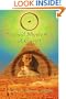 Sacred Mysteries of Egypt: An Astrological Interpretation of Ancient Holographic Wisdom