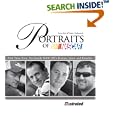 Portraits of NASCAR: An Intimate Look Inside the Private Lives of the Most Famous Drivers in NASCAR