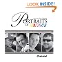 Portraits of NASCAR: An Intimate Look Inside the Private Lives of the Most Famous Drivers in NASCAR