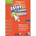 WinCleaner One Click Professional Clean Version 12