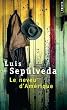 Le Neveu d'Am�rique