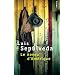 Le Neveu d'Am�rique