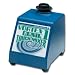 Scientific Industries SI-0146 Vortex-Genie 1 Touch Mixer without Plug, 230V, 60Hz Frequency