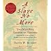 A Slave No More: Two Men Who Escaped to Freedom, Including Their Own Narratives of Emancipation