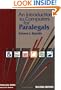 An Introduction to Computers for Paralegals, Second Edition