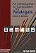 Book Introduction to Computers for Paralegals