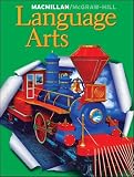 Language Arts