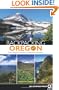 Backpacking Oregon: From Rugged Coastline to Mountain Meadow