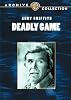 Deadly Game (1977 Tvm)