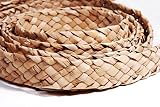 Big Save rolls of bamboo fencing-1