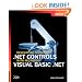 Developing Microsoft  .NET Controls with Microsoft Visual Basic  .NET (Pro Developer)