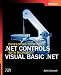  : Developing Microsoft  .NET Controls with Microsoft Visual Basic  .NET (Pro Developer)
