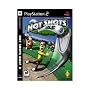 Hot Shots Golf 3