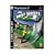 Hot Shots Golf 3