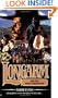 Longarm 360: Longarm and the Pecos Promenade