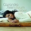 Darum Leben Wir (2-Track)