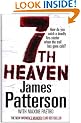 7th Heaven (Womens Murder Club 7)
