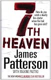 7th Heaven (Womens Murder Club 7)