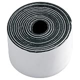 Petzl Griptape
