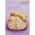 D�tails sur le produit