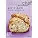 Pain maison : Sp�cial machine � pain