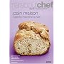 Pain maison : Sp�cial machine � pain