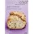 Pain maison : Sp�cial machine � pain