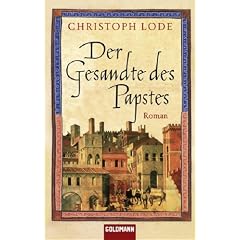 Zum Buch