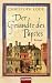 Image of Der Gesandte des Papstes: Roman