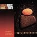 Charles Bubeck/Daniel Ian Smith Quintet at MP3 downloads for the name: 51kwfNHLfzL._SL75_