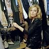 Image of Róisín Murphy
