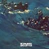Image of album by Avalanches