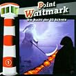 Point Whitmark-Folge 1: Die Bucht der 22 Schreie