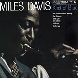 Kind of Blue