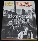 The child in the city
