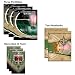 Turner NFL New Orleans Saints Nondated Combo Pack (8140331)