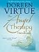 The Angel Therapy Handbook