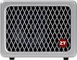 ZT Lunchbox 1x6.5 8ohm Extension Cabinet